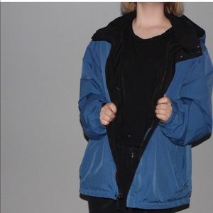 Men’s Eddie Bauer Casual Jacket